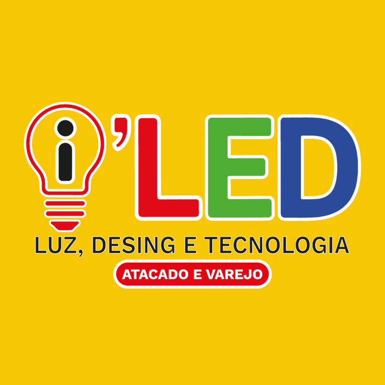 iLED